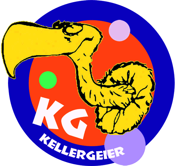 KG Kellergeier
